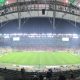 Maracanã Fluminense Grêmio Copa do Brasil 2017