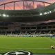Engenhão Botafogo 2018 Carioca