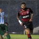 Gabigol Flamengo Racing gol 2020 Libertadores
