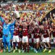 Flamengo campeão Libertadores 2022