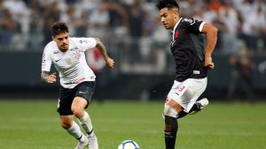 Vasco Andrés Ríos Fagner