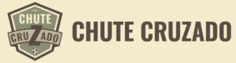 Screenshot 2025-12-09 at 01.40.16