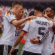 (DFB / Max Galys)