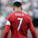 Twitter Fifaworldcup
