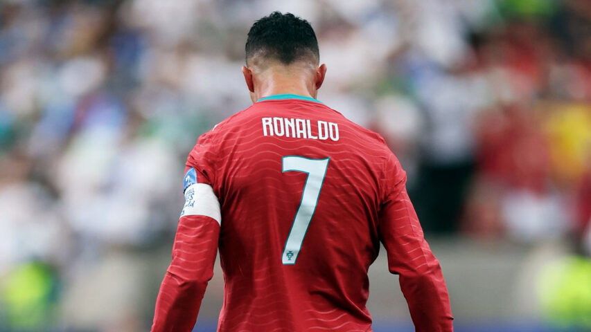 Twitter Fifaworldcup