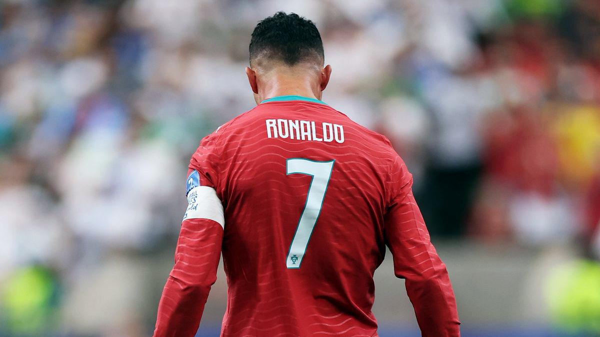 Twitter Fifaworldcup