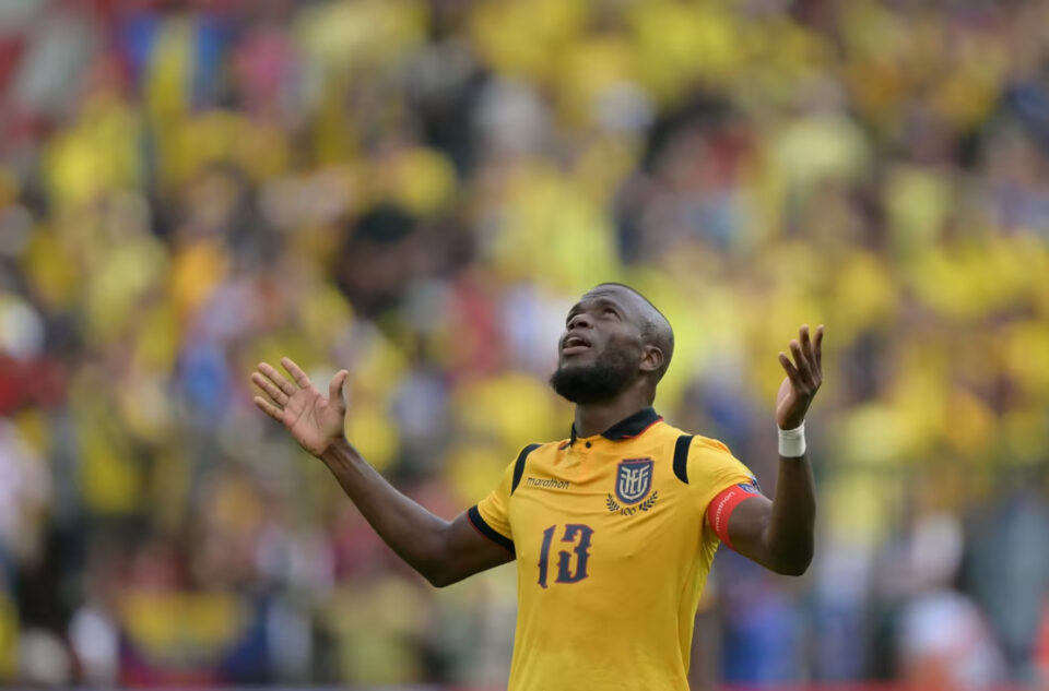 Fifa.com