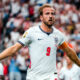 Twitter Fifaworldcup_pt