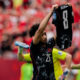 Twitter Soccer Canada