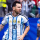 Twitter FifaWorldCup_es