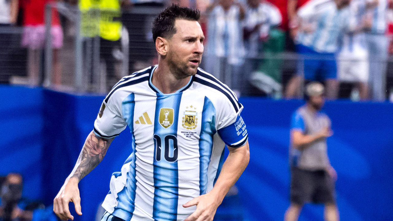 Twitter FifaWorldCup_es