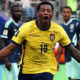 Twitter CopadoMundo FIFA