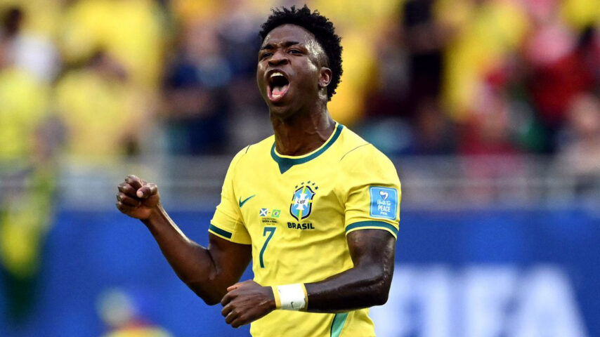 Twitter Copa do Mundo Fifa