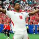 Twitter Copa do Mundo FIFA