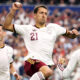 Twitter Copa do Mundo FIFA