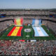 Twitter Copa do Mundo FIFA