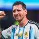 Twitter Copa do Mundo Fifa