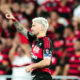 Gilvan de Souza / CR Flamengo